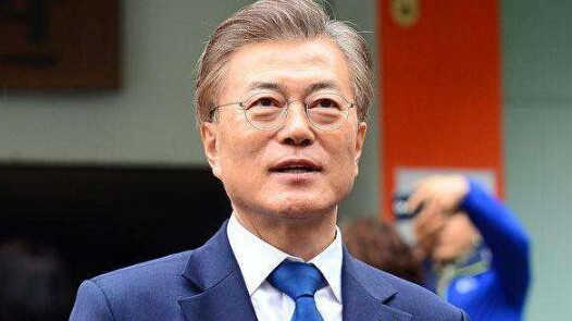 联富配资 增诉滥用职权罪 尹锡悦遭韩国检方追加起诉
