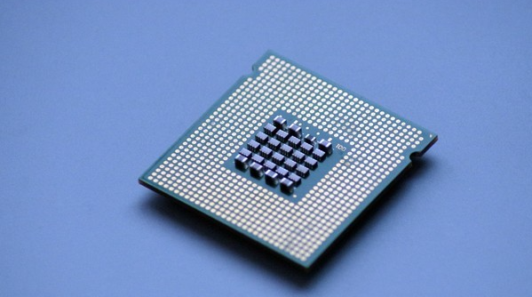 融金牛 知名投资人表示芯片危机将持续到后年