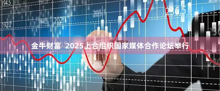 金牛财富  2025上合组织国家媒体合作论坛举行