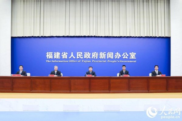 大赢家 福建制造业增加值占GDP比重超三成，位列全国第二