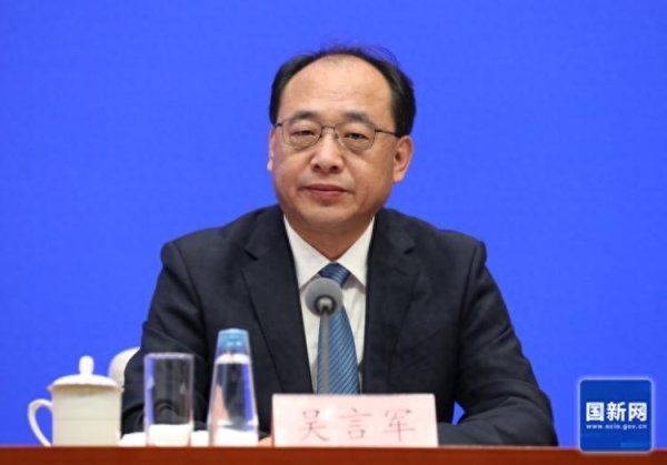 通盈配资 重庆马善祥等模范调解员，获司法部点名表扬