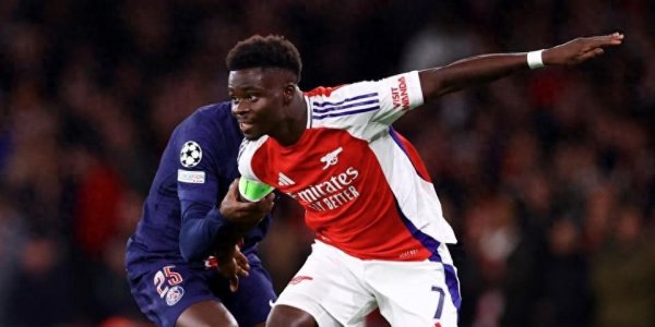 51配资 阿森纳主帅阿尔特塔发出警告：密集赛程或致球队被迫退赛